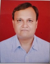 Vitthal Kulkarni